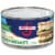 Swanson 35% Less Sodium White Premium Chunk Canned Chicken Breast in Water Perspective: front