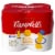 Campbell's Condensed Kids Double Noodle Soup Perspective: front