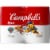 Campbell's Condensed Kids Soup Paw Patrol Awesome Shapes Pasta With Chicken Perspective: front