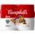 Campbell'S Condensed Kids Soup Paw Patrol Awesome Shapes Pasta With Chicken In Chicken Broth Perspective: front