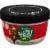 Campbell's Well Yes! Power Soup Bowl Cajun Style Chicken Soup Microwavable Bowl Perspective: front