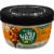 Campbell's® Well Yes!® Spiced Chickpea Soup Perspective: front