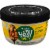Campbell's® Well Yes!® Power Soup Bowl Southwest Style Chicken Soup Perspective: front