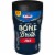 Swanson® Sipping Beef Bone Broth Perspective: front