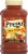 Prego® Three Cheese Pasta Sauce Perspective: front