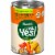 Campbell's® Well Yes!® Plant-Based Chick'n with Rice Soup Perspective: front