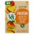V8™ +Protein Pineapple Mango Plant-Based Protein Drink Perspective: front