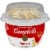Campbell's® Classic Tomato Soup with Original Goldfish® Crackers Perspective: front