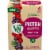 V8™ +Protein Berry Acai Plant-Based Protein Drink Perspective: front