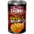 Campbell's® Chunky® Spicy Chicken Noodle Soup Perspective: front