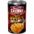 Campbell's® Chunky® Spicy Chicken Noodle Soup Perspective: front