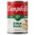 Campbell's® Healthy Request® Condensed Chicken Noodle Soup Perspective: front