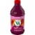 V8® Beet Ginger Lemon 100% Vegetable Juice Perspective: front