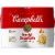 Campbell's® Condensed Homestyle Chicken Noodle Soup Perspective: front