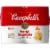 Campbell's® Condensed Homestyle Chicken Noodle Soup Perspective: front