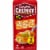 Campbell's Chunky Soup Classic Chicken Noodle Soup Perspective: front