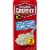 Campbell's Chunky New England Clam Chowder Perspective: front