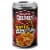 Campbell's® Spicy Chicken & Sausage Gumbo Chunky® Soup Perspective: front