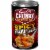 Cambell's® Chunky® Spicy Sirloin Burger Soup Perspective: front