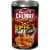 Campbell's Chunky Spicy Sirloin Burger Soup Perspective: front