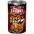 Campbell's® Chunky® Spicy Steak & Potato Soup Chunky Soup Perspective: front