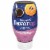 Campbell's® Flavor Up! Caramelized Onion and Burgundy Wine Concentrate Perspective: front
