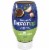 Campbell's® Flavor Up!™ Rich Garlic and Herb Concentrate Perspective: front
