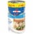 Swanson® White Premium Chunk Canned Chicken Breast in Water Perspective: front