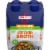 Swanson® Natural Goodness® Chicken Broth Quick Cups™ Perspective: front
