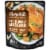 Campbell's® Garlic Honey Mustard Sauce Perspective: front