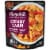 Campbell's® Creamy Cajun Sauce Cooking Sauce Perspective: front
