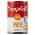 Campbell's® Gluten Free Cream of Chicken Soup Perspective: front