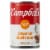 Campbell's® Condensed Gluten Free Cream of Mushroom Soup Perspective: front