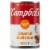 Campbell's® Condensed Gluten Free Cream of Mushroom Soup Perspective: front