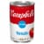Campbell's® Condensed Unsalted Tomato Soup Perspective: front