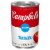 Campbell's® Condensed Unsalted Tomato Soup Perspective: front