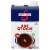 Swanson® 100% Natural Beef Stock Perspective: front