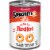 Campbell's® Spaghettios® Frank’s Red Hot Spicy Original Perspective: front