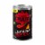 Campbell's® Chunky® Ghost Pepper Chicken Noodle Soup Perspective: front