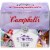 Campbell's® Condensed Disney 100 Princess Chicken soup Perspective: front
