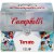 Campbell's® Condensed Disney 100 Tomato Soup Perspective: front