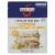 Swanson® Lemon & Coarse Ground Pepper Flavored White Chunk Chicken Perspective: front