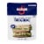 Swanson® Original White Chunk Fully Cooked Chicken Pouch Perspective: front