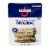Swanson® Original White Chunk Fully Cooked Chicken Pouch Perspective: front