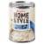 Campbell's® Homestyle™ New England Clam Chowder Perspective: front