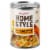 Campbell's® Homestyle Italian-Style Chicken Soup With Turkey Meatballs Perspective: front