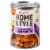 Campbell's® Homestyle™ Mexican-Style Chicken Tortilla Soup Perspective: front