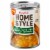 Campbell's® Homestyle™ Healthy Request Savory Chicken & Brown Rice Soup Perspective: front