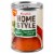 Campbell's Homestyle Healthy Request Harvest Tomato Soup With Basil Perspective: front