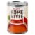 Campbell's® Homestyle Harvest Tomato Soup Perspective: front